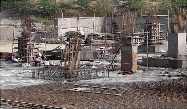 Kapital Grand - 20 sept 2020